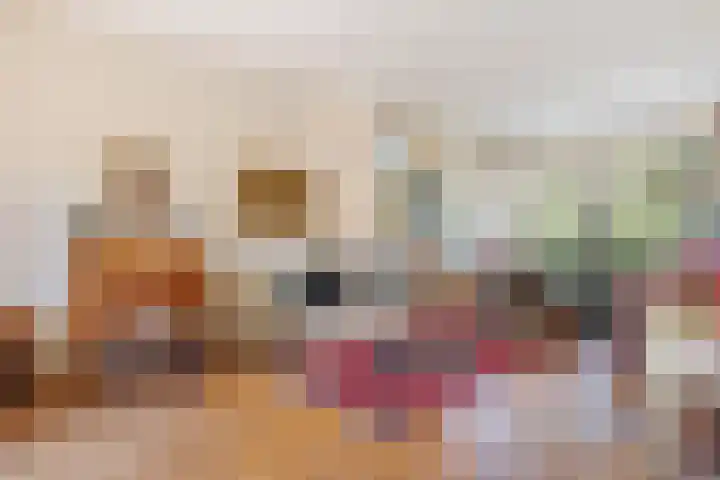 Juliana van Stolberglaan 56 Voorschoten thumbnail 6
