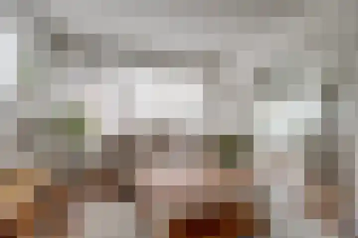 Juliana van Stolberglaan 58 Waddinxveen thumbnail 12