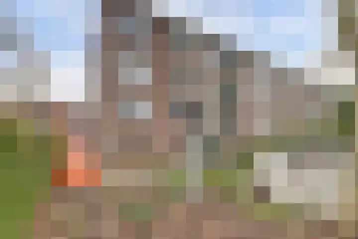 Juliana van Stolberglaan 58 Waddinxveen thumbnail 33