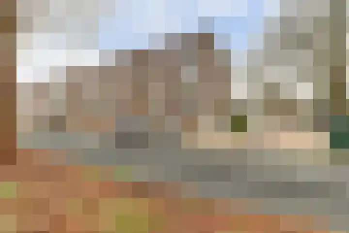 Juliana van Stolberglaan 58 Waddinxveen thumbnail 34