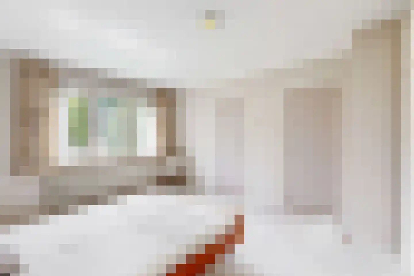 Juliana van Stolberglaan 6 Hoorn thumbnail 22