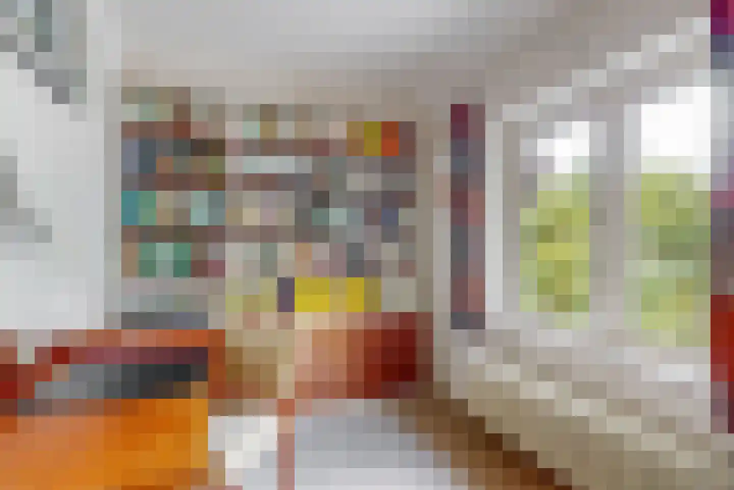 Juliana van Stolberglaan 6 Hoorn thumbnail 23