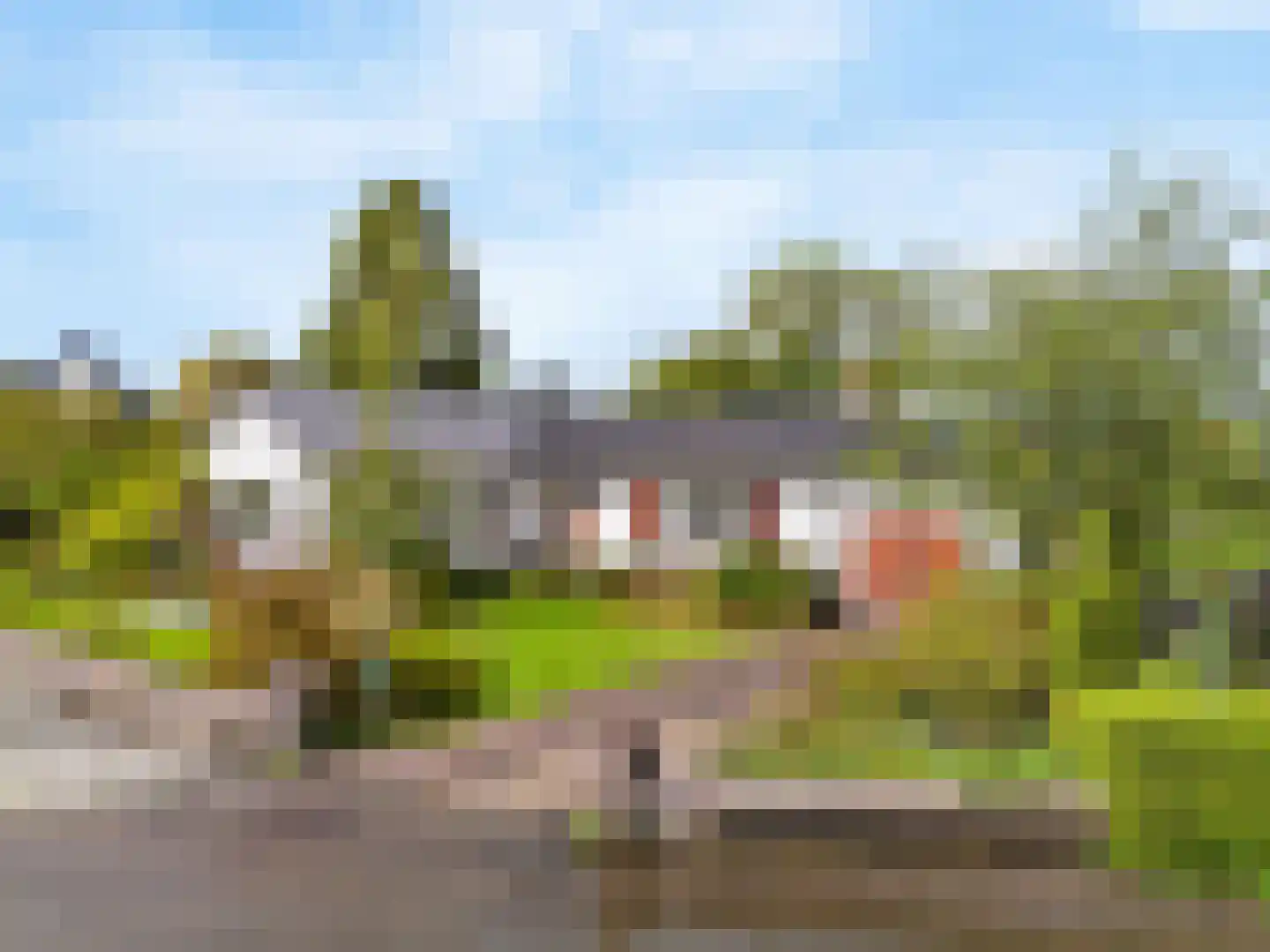 Juliana van Stolberglaan 6 Hoorn thumbnail 37