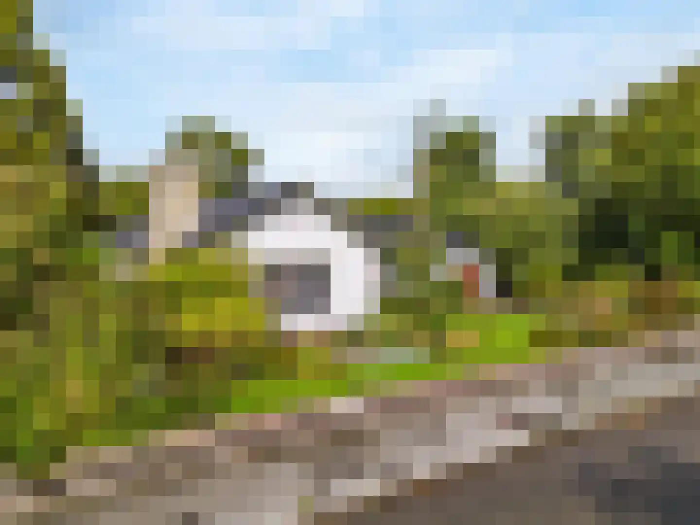 Juliana van Stolberglaan 6 Hoorn thumbnail 38