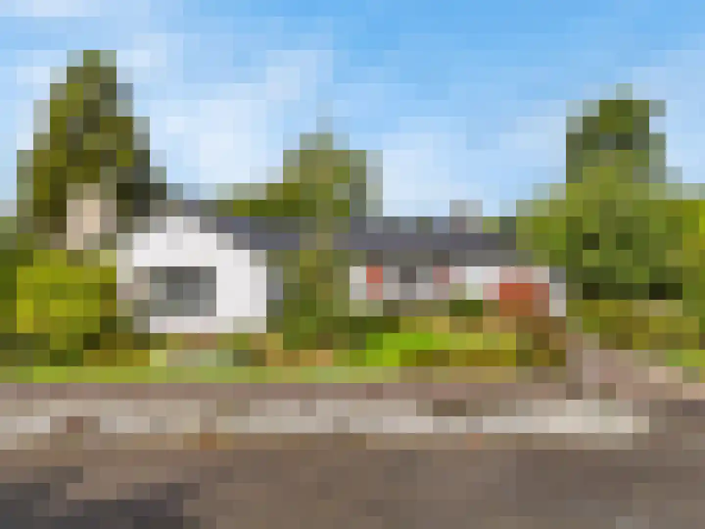 Juliana van Stolberglaan 6 Hoorn thumbnail 39