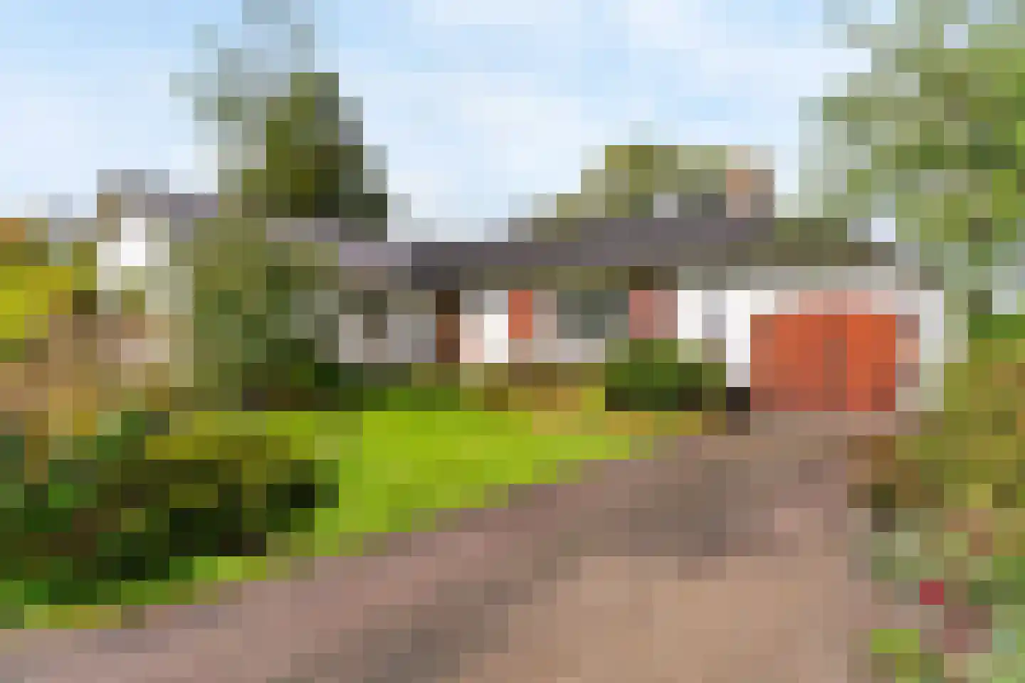 Juliana van Stolberglaan 6 Hoorn thumbnail 40