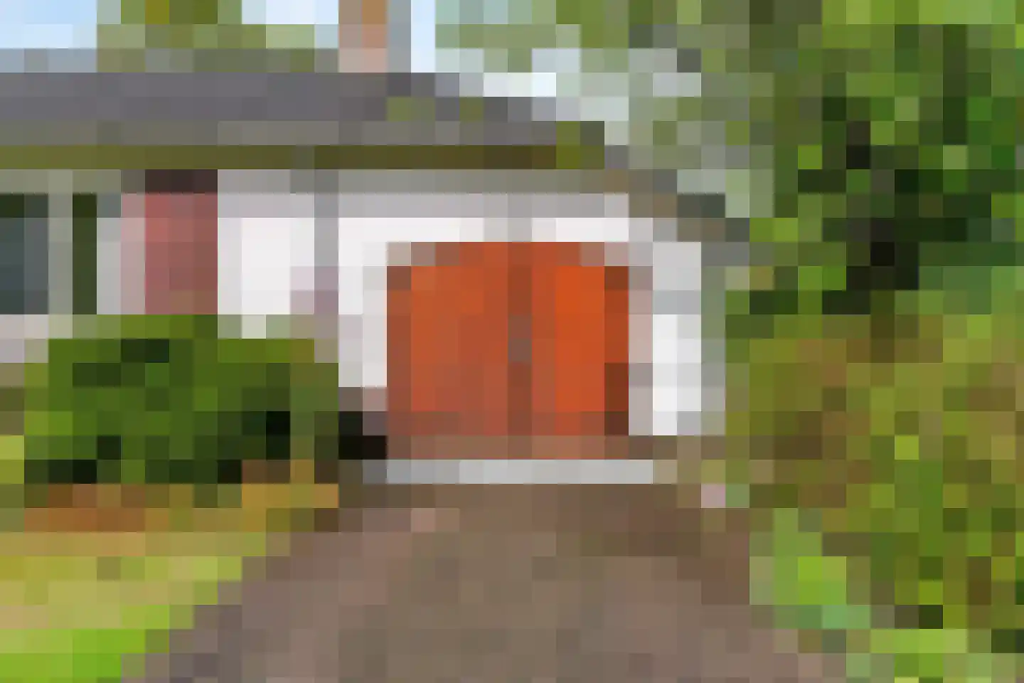 Juliana van Stolberglaan 6 Hoorn thumbnail 43