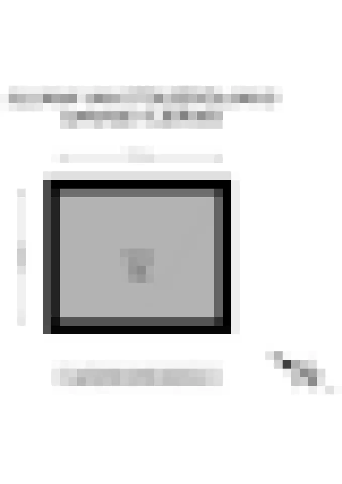 Juliana van Stolberglaan 6 Hoorn thumbnail 47
