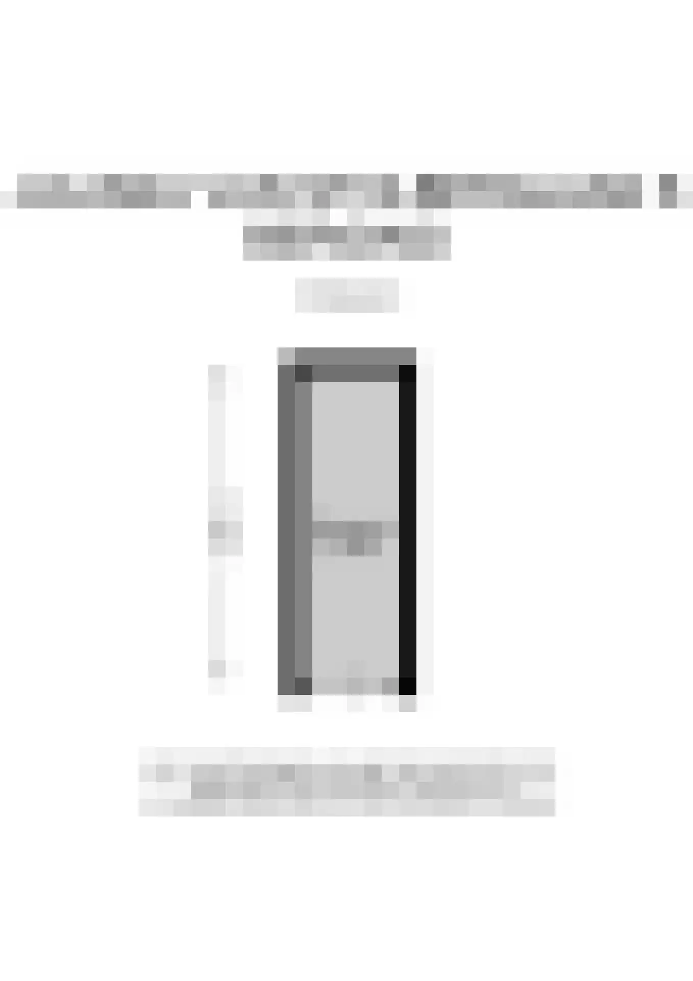 Juliana van Stolberglaan 6 Hoorn thumbnail 48