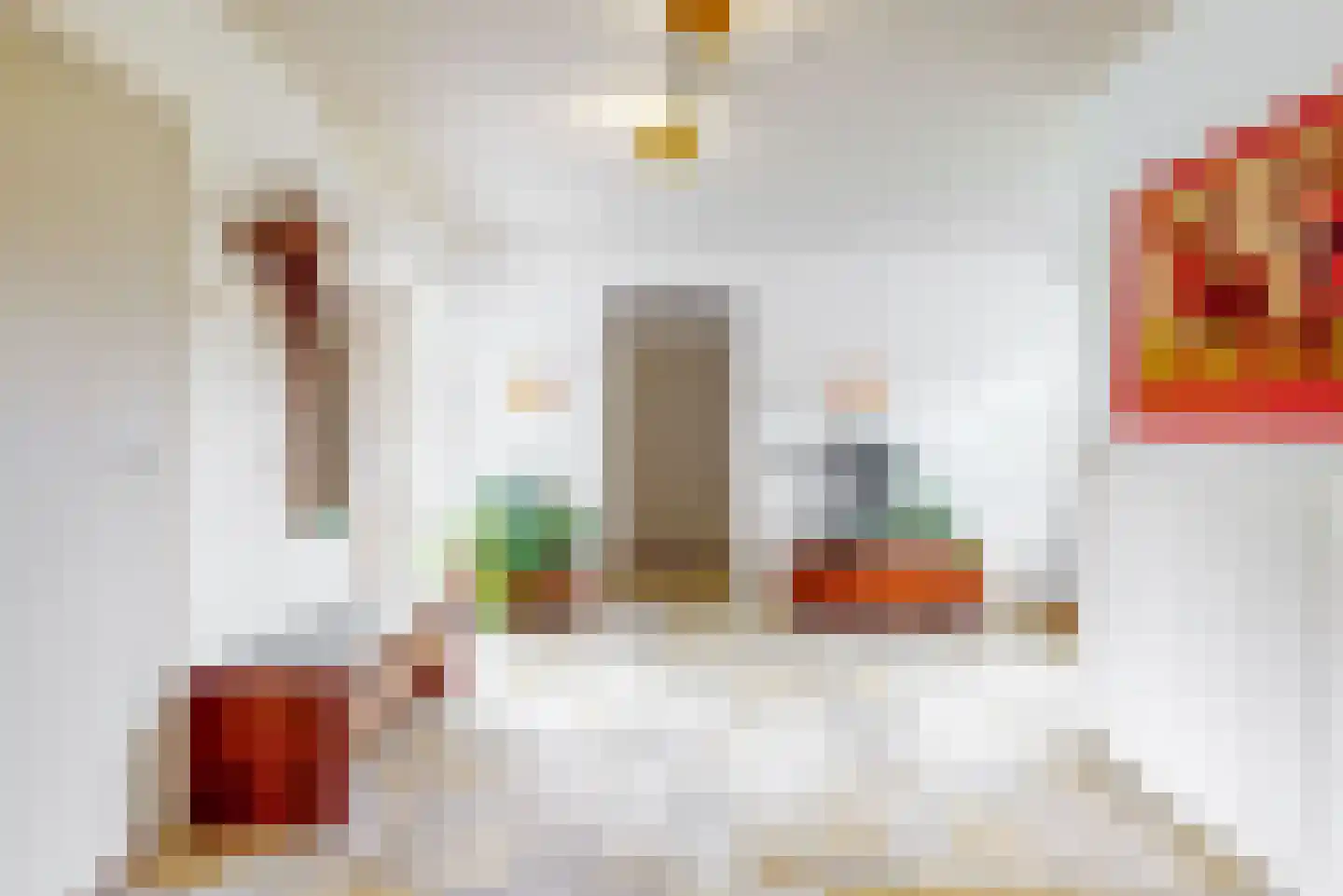 Juliana van Stolberglaan 6 Hoorn thumbnail 5