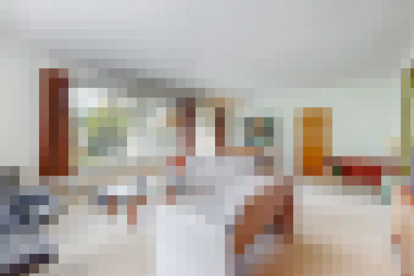 Juliana van Stolberglaan 6 Hoorn thumbnail 8