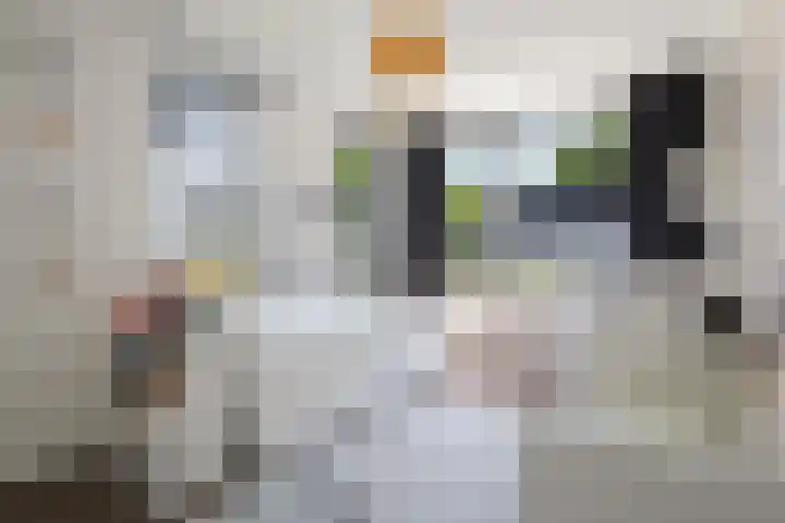 Juliana van Stolberglaan 62 Vught thumbnail 21