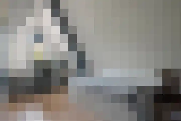 Juliana van Stolberglaan 62 Vught thumbnail 31