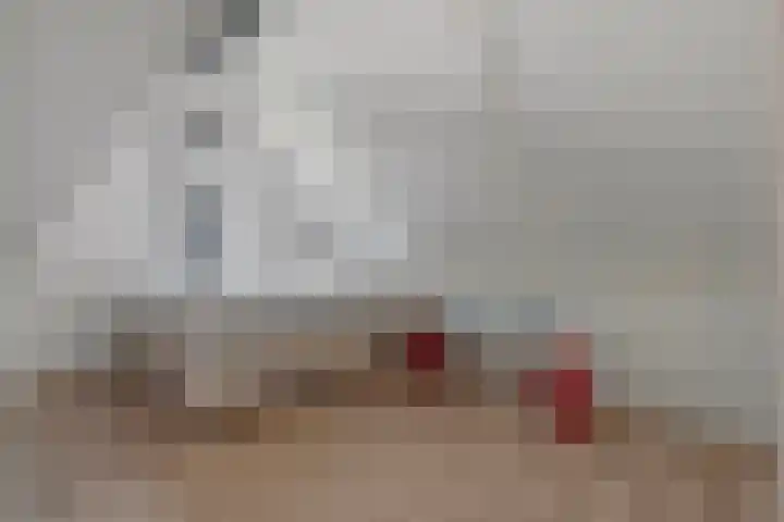 Juliana van Stolberglaan 62 Vught thumbnail 34