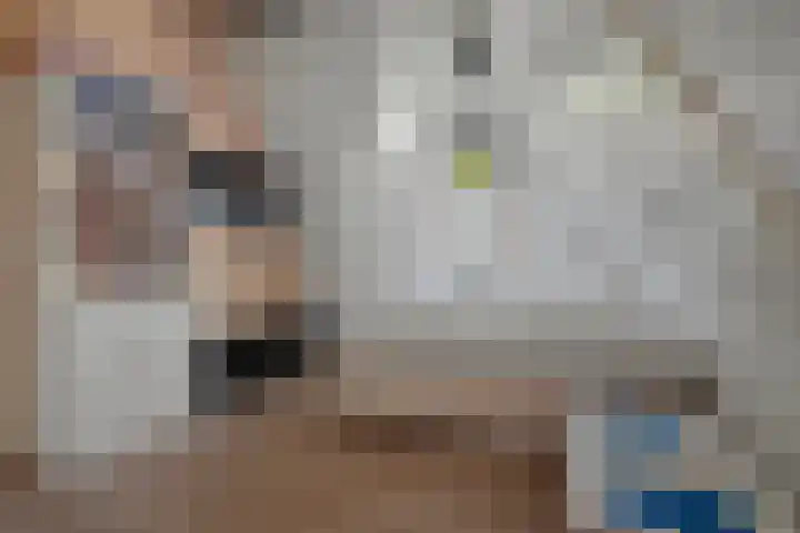 Juliana van Stolberglaan 62 Vught thumbnail 35
