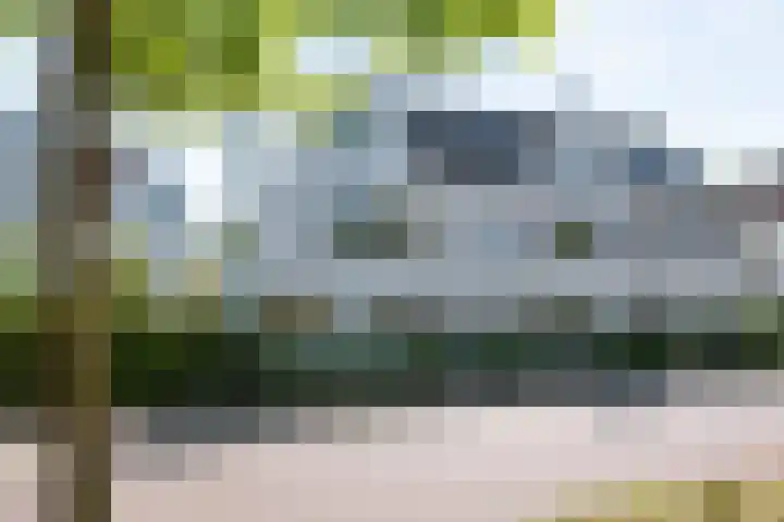 Juliana van Stolberglaan 62 Vught thumbnail 45