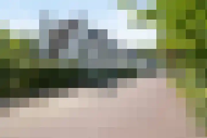 Juliana van Stolberglaan 62 Vught thumbnail 46