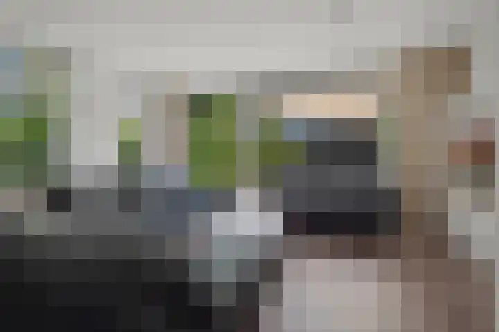 Juliana van Stolberglaan 62 Vught thumbnail 6