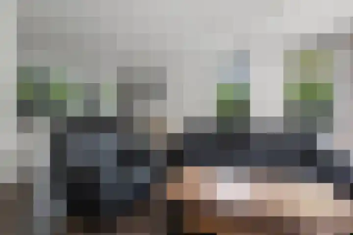 Juliana van Stolberglaan 62 Vught thumbnail 9