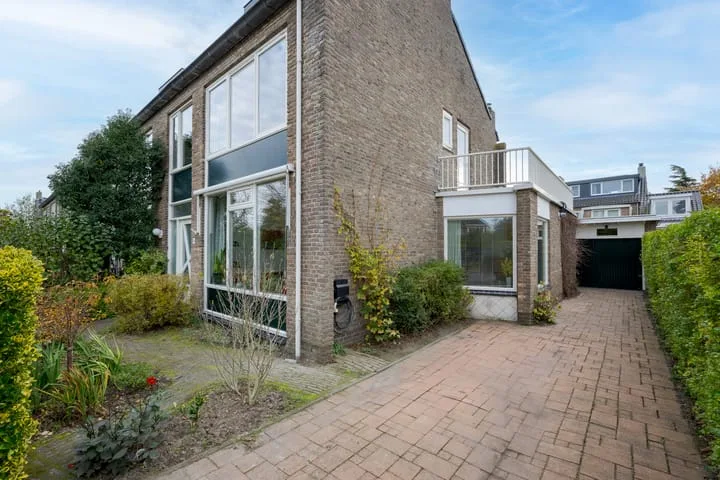 Juliana van Stolberglaan 64 Voorschoten thumbnail 10