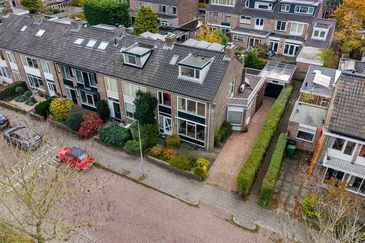 Juliana van Stolberglaan 64 Voorschoten thumbnail 14