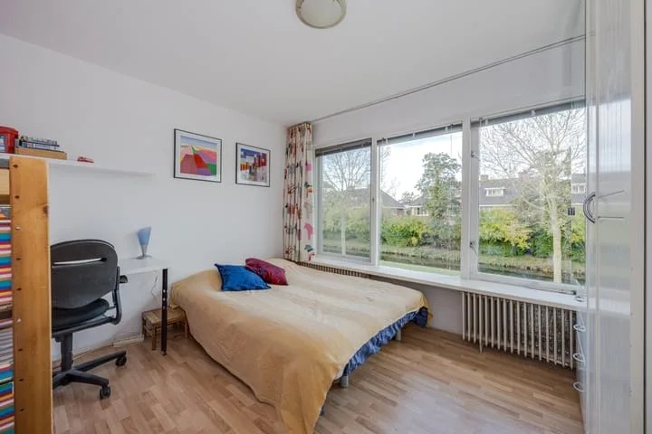 Juliana van Stolberglaan 64 Voorschoten thumbnail 28