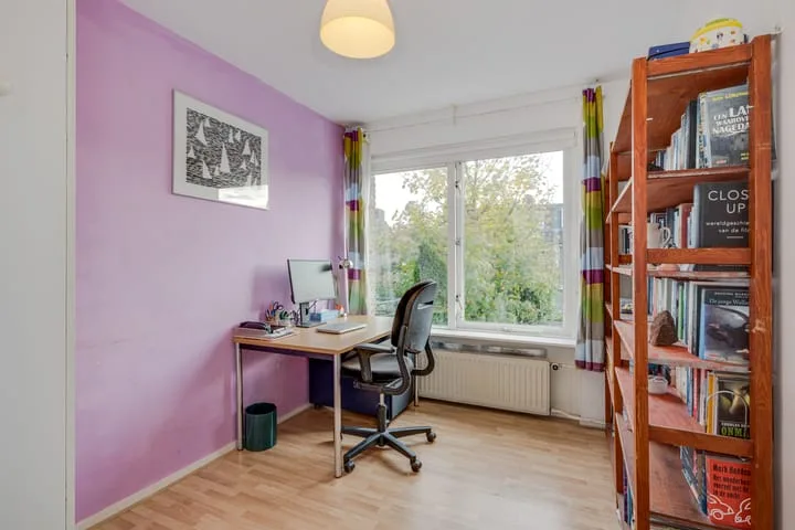 Juliana van Stolberglaan 64 Voorschoten thumbnail 30