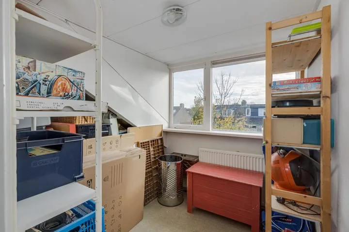 Juliana van Stolberglaan 64 Voorschoten thumbnail 36