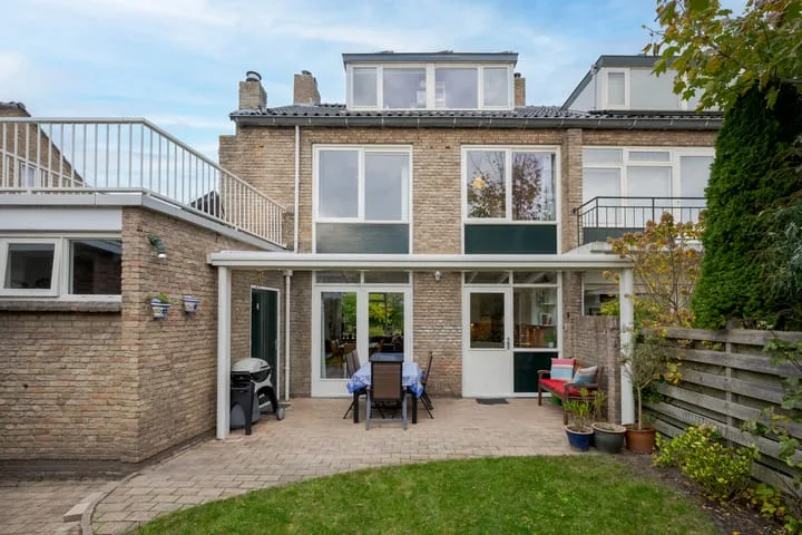 Juliana van Stolberglaan 64 Voorschoten thumbnail 48
