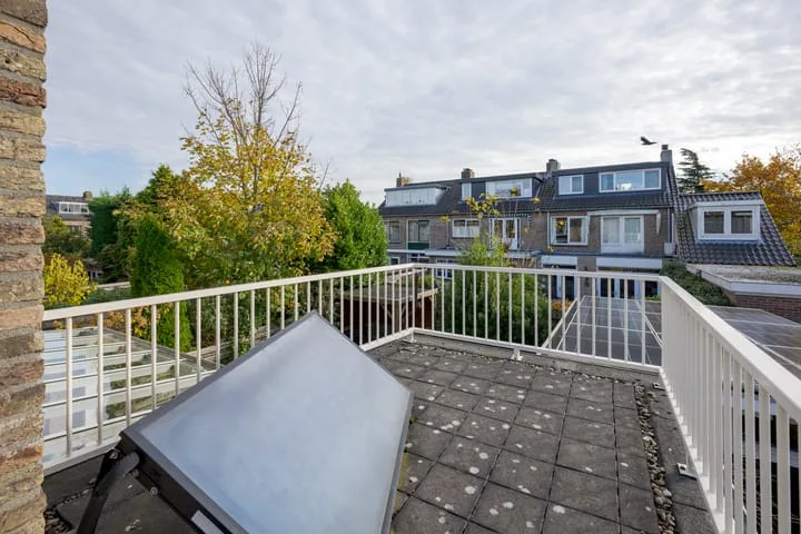 Juliana van Stolberglaan 64 Voorschoten thumbnail 50