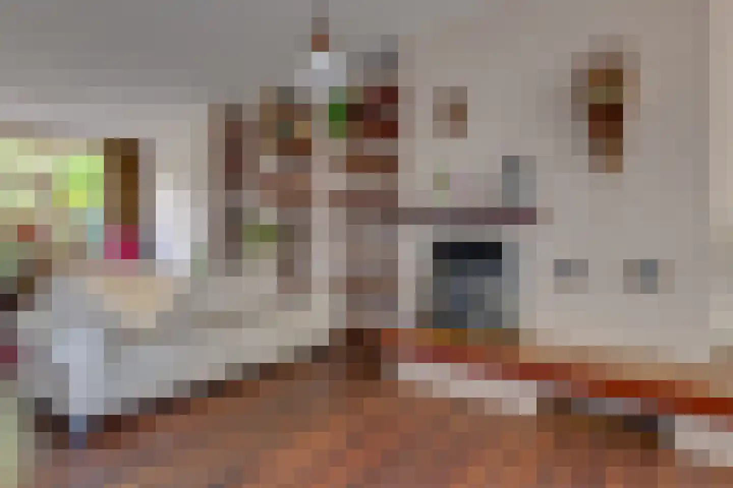 Juliana van Stolberglaan 7 Alkmaar thumbnail 10