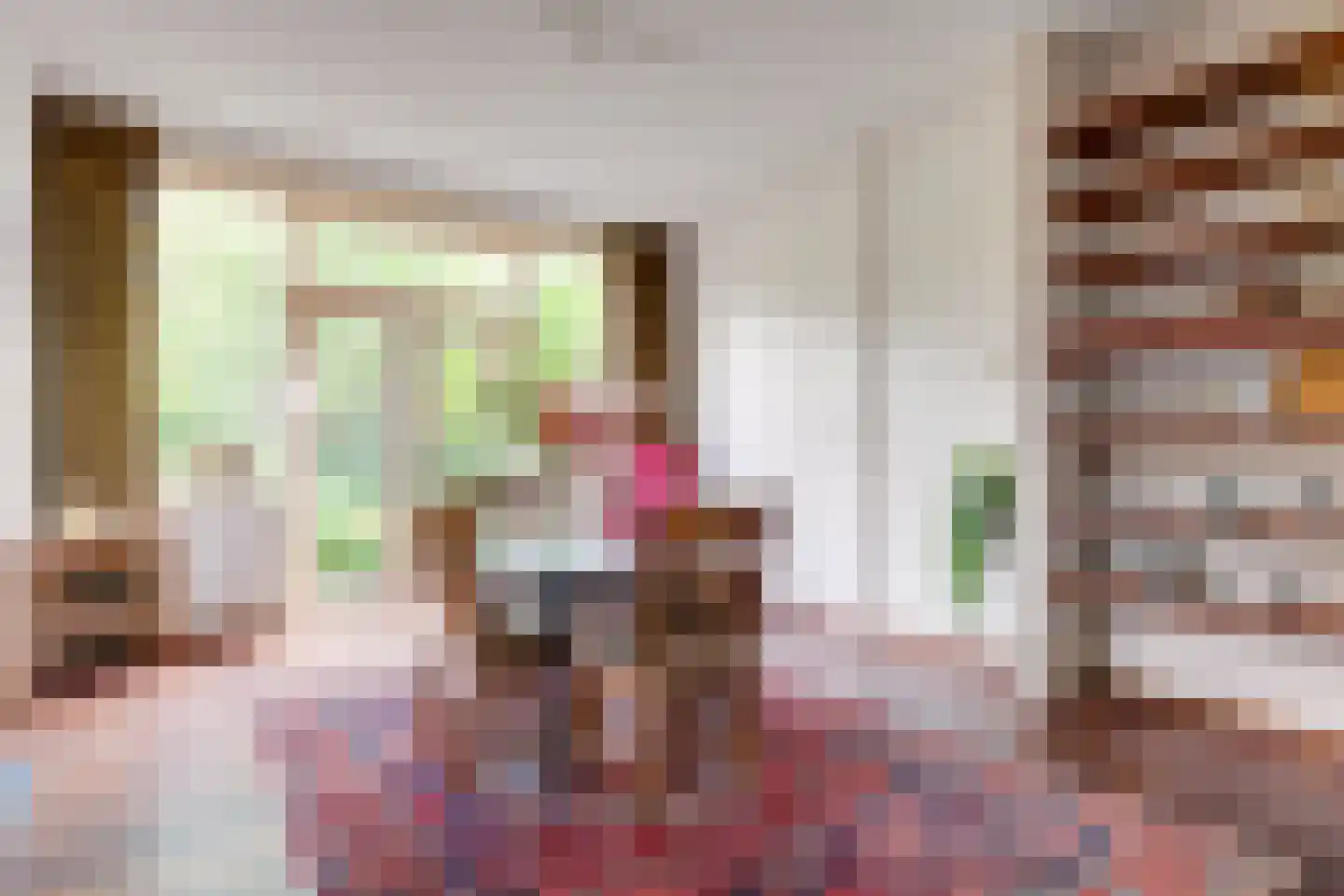 Juliana van Stolberglaan 7 Alkmaar thumbnail 10