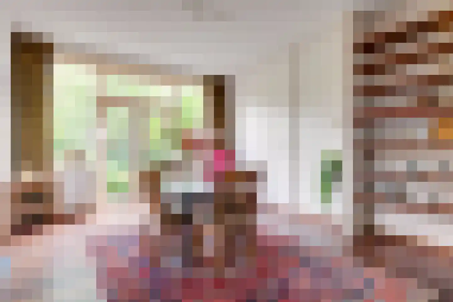 Juliana van Stolberglaan 7 Alkmaar thumbnail 11