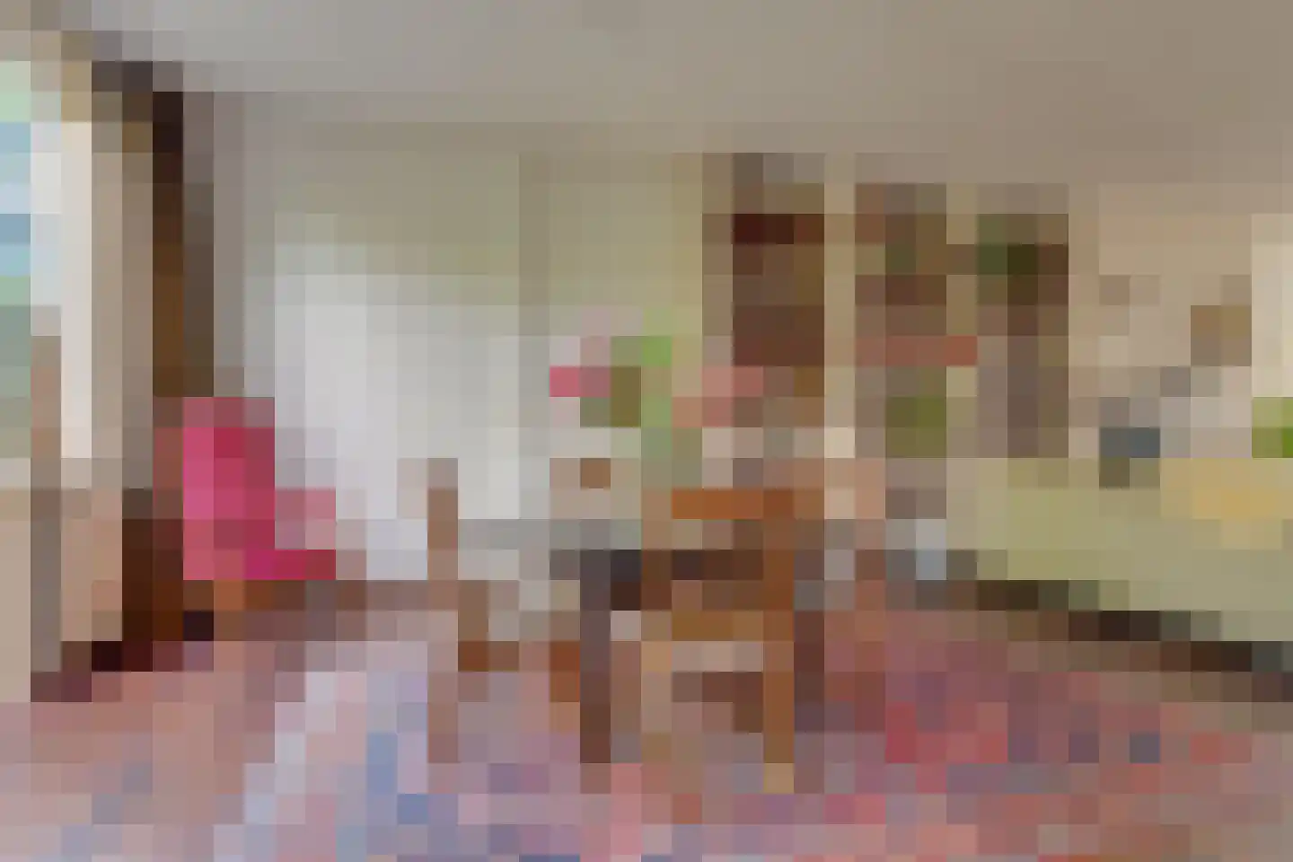 Juliana van Stolberglaan 7 Alkmaar thumbnail 12