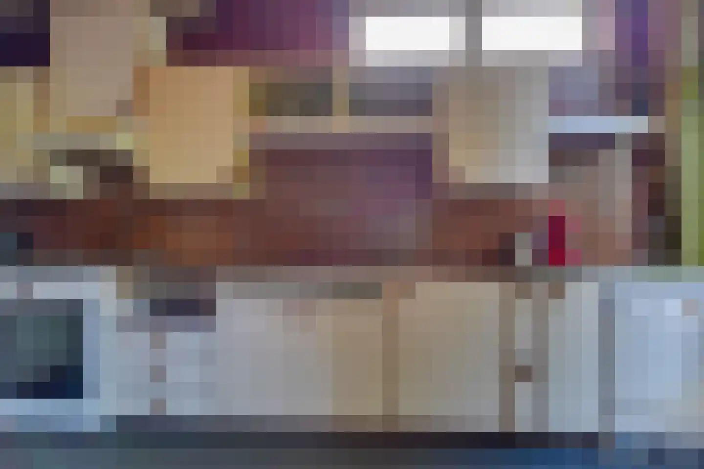 Juliana van Stolberglaan 7 Alkmaar thumbnail 16
