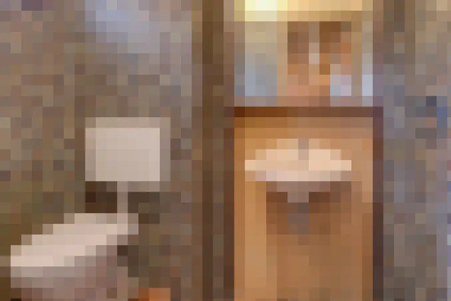 Juliana van Stolberglaan 7 Alkmaar thumbnail 17