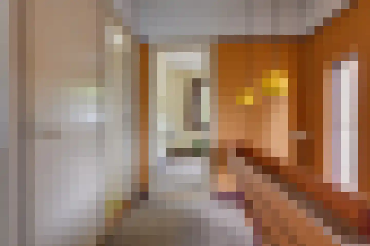 Juliana van Stolberglaan 7 Alkmaar thumbnail 17
