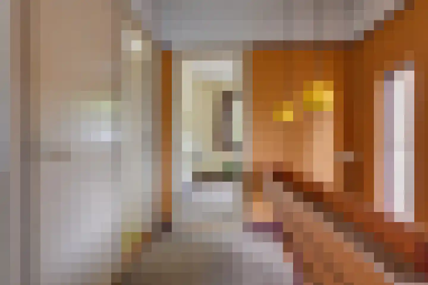 Juliana van Stolberglaan 7 Alkmaar thumbnail 18