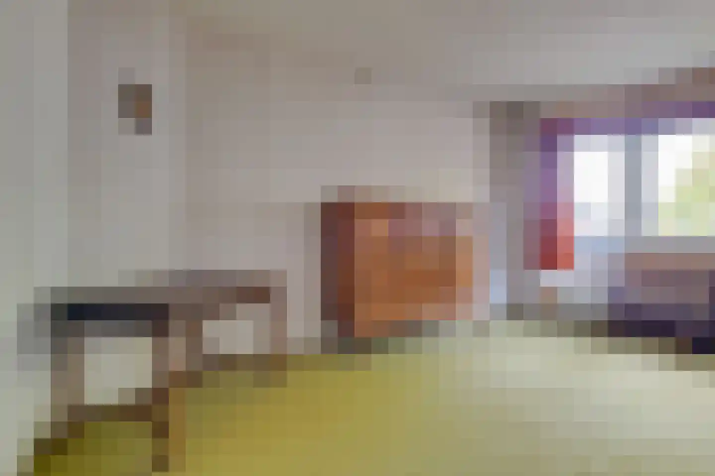 Juliana van Stolberglaan 7 Alkmaar thumbnail 19