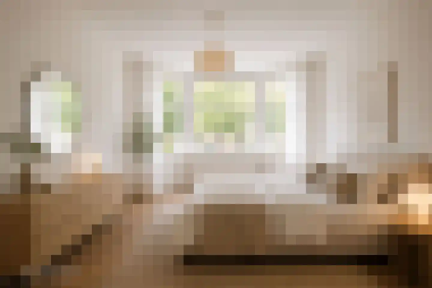 Juliana van Stolberglaan 7 Alkmaar thumbnail 19