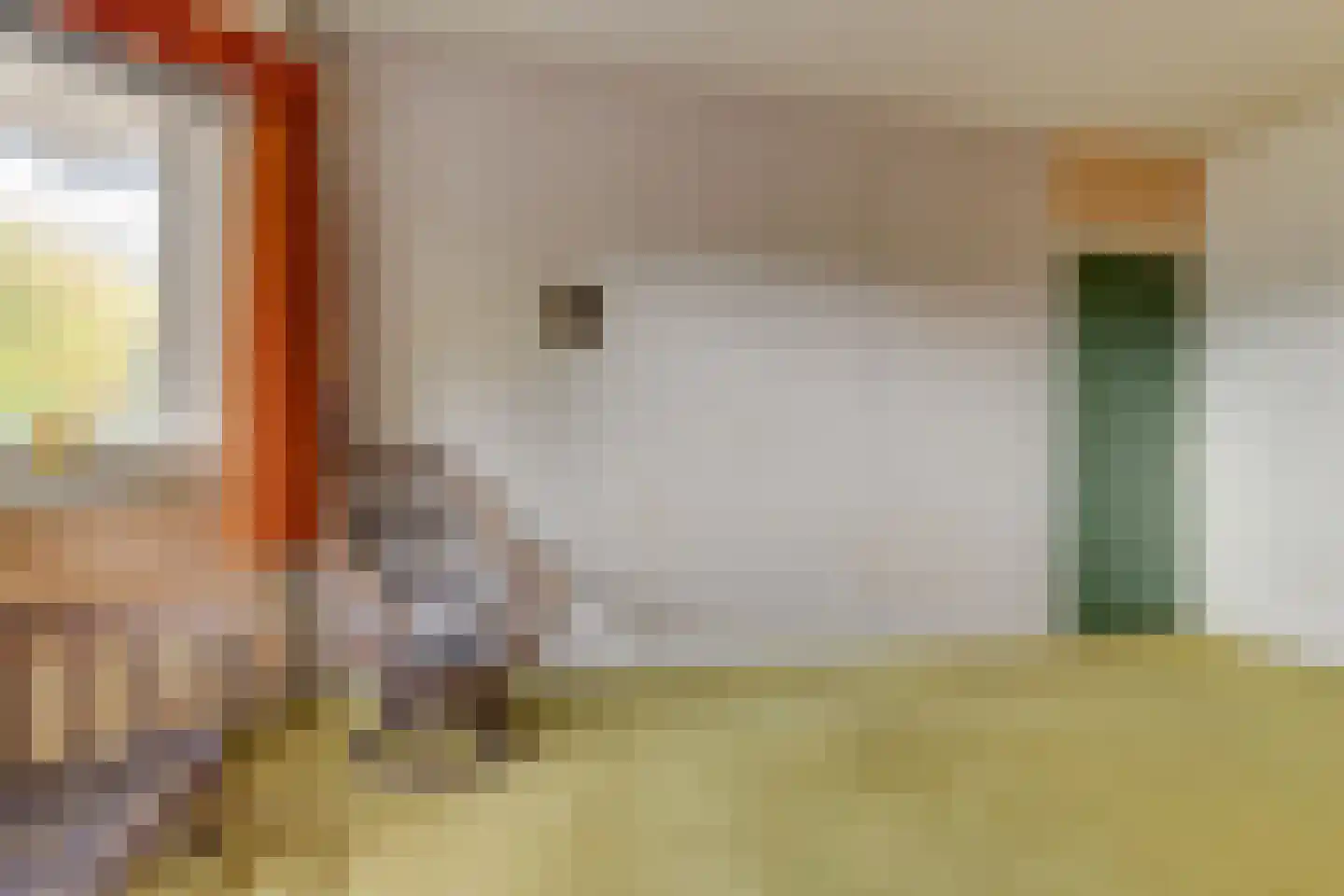 Juliana van Stolberglaan 7 Alkmaar thumbnail 21