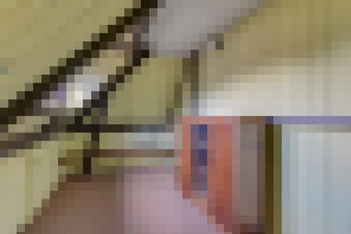 Juliana van Stolberglaan 7 Alkmaar thumbnail 34