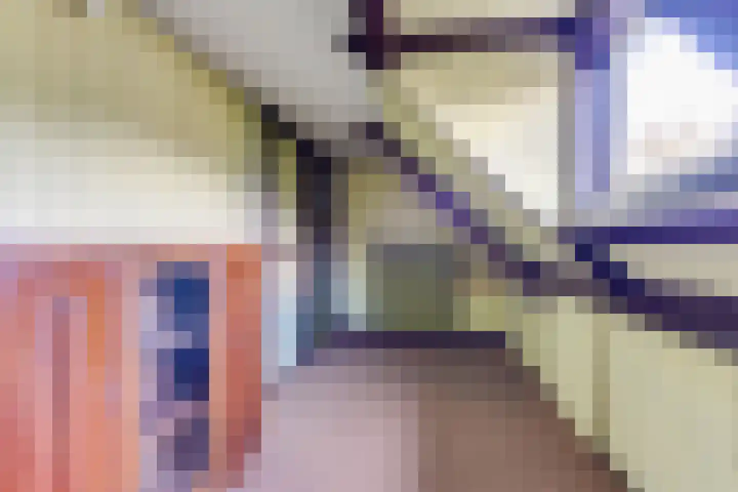 Juliana van Stolberglaan 7 Alkmaar thumbnail 35