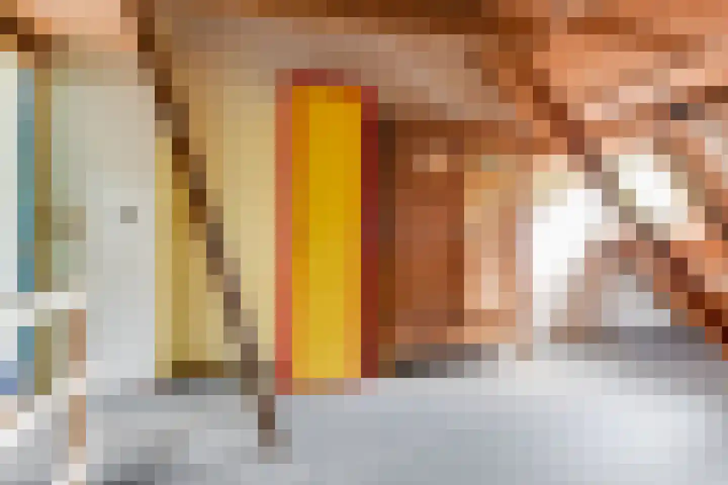 Juliana van Stolberglaan 7 Alkmaar thumbnail 36