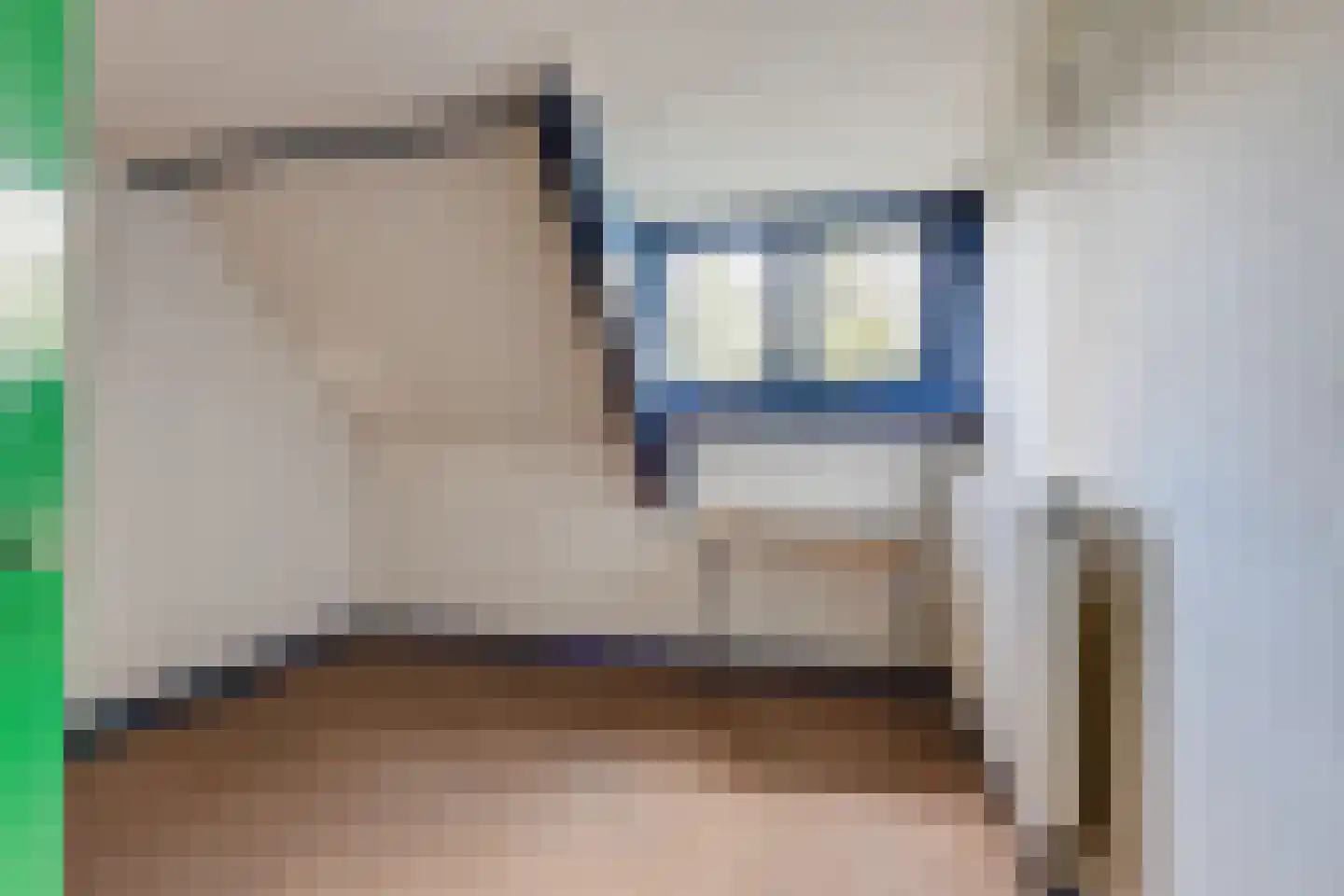 Juliana van Stolberglaan 7 Alkmaar thumbnail 37