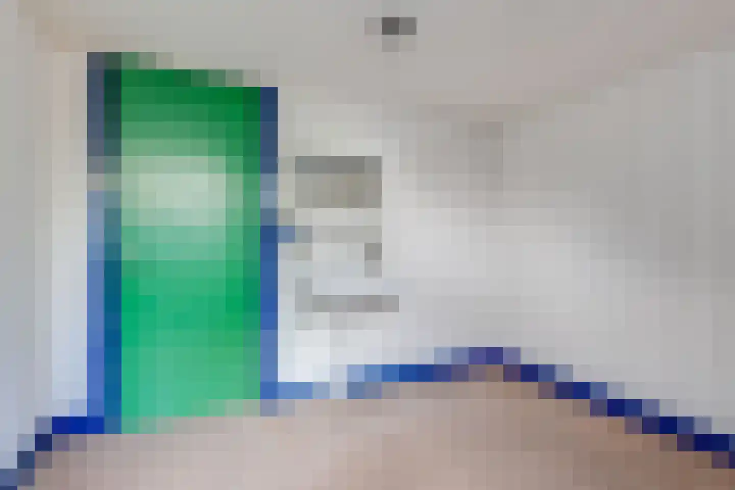 Juliana van Stolberglaan 7 Alkmaar thumbnail 38