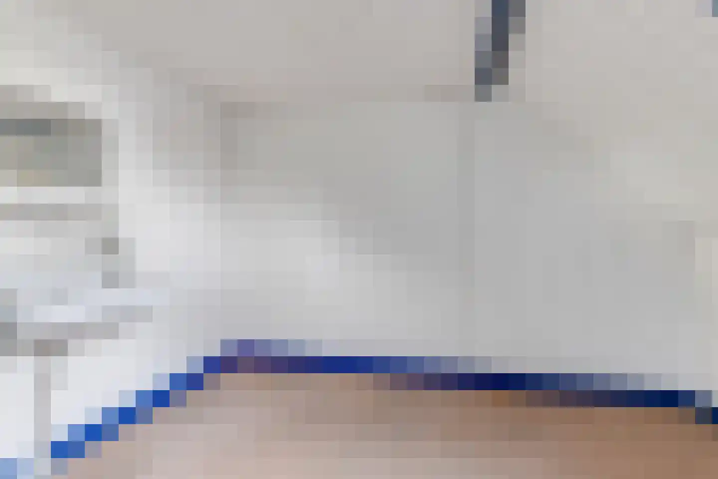 Juliana van Stolberglaan 7 Alkmaar thumbnail 39