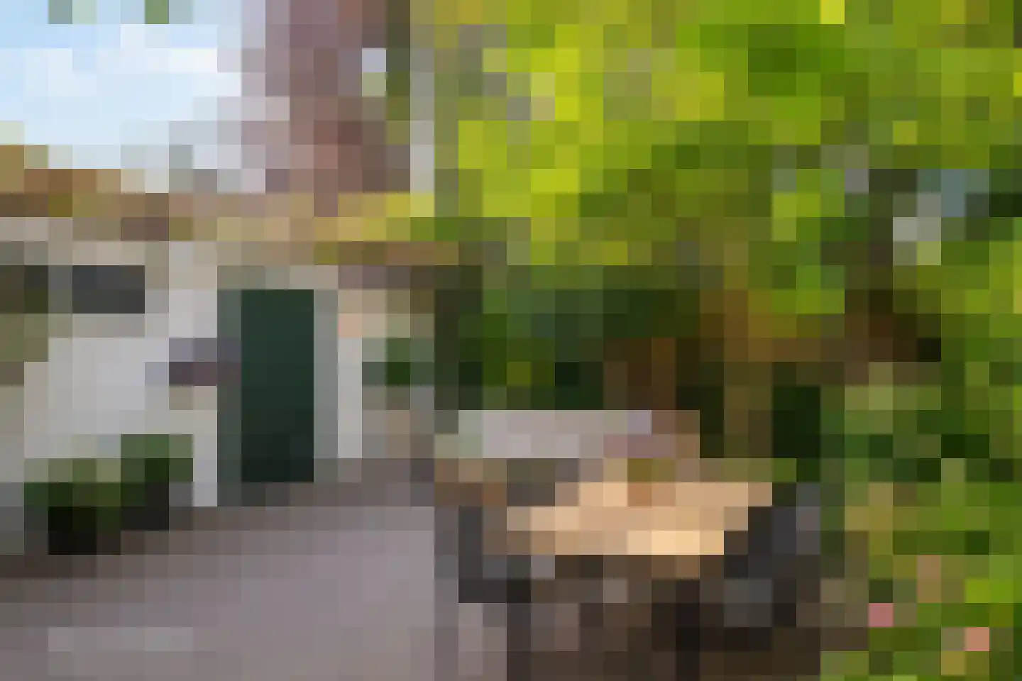 Juliana van Stolberglaan 7 Alkmaar thumbnail 45