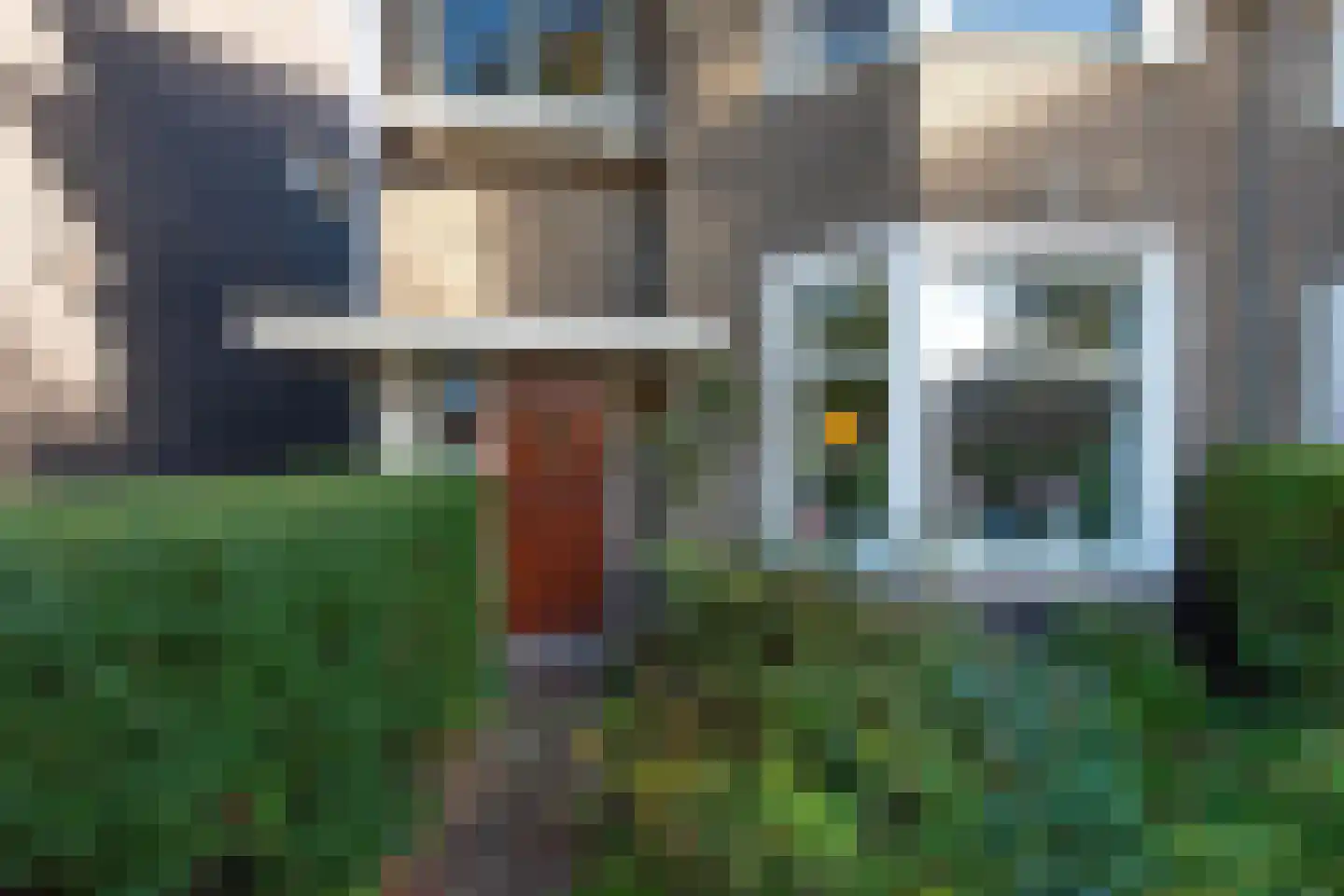 Juliana van Stolberglaan 7 Alkmaar thumbnail 5