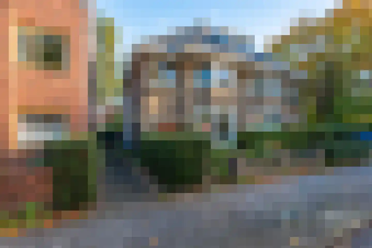 Juliana van Stolberglaan 7 Alkmaar thumbnail 54